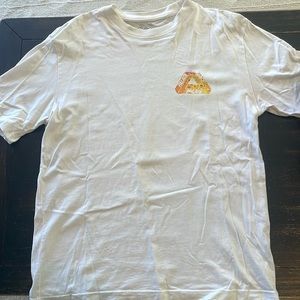 White Palace T-Shirt